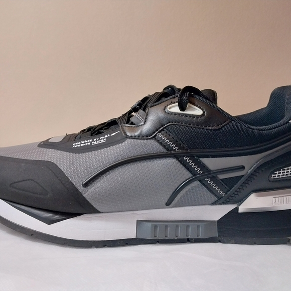 Puma forever faster - Picture 3 of 7